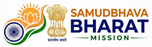 Samudbhava Bharat Mission